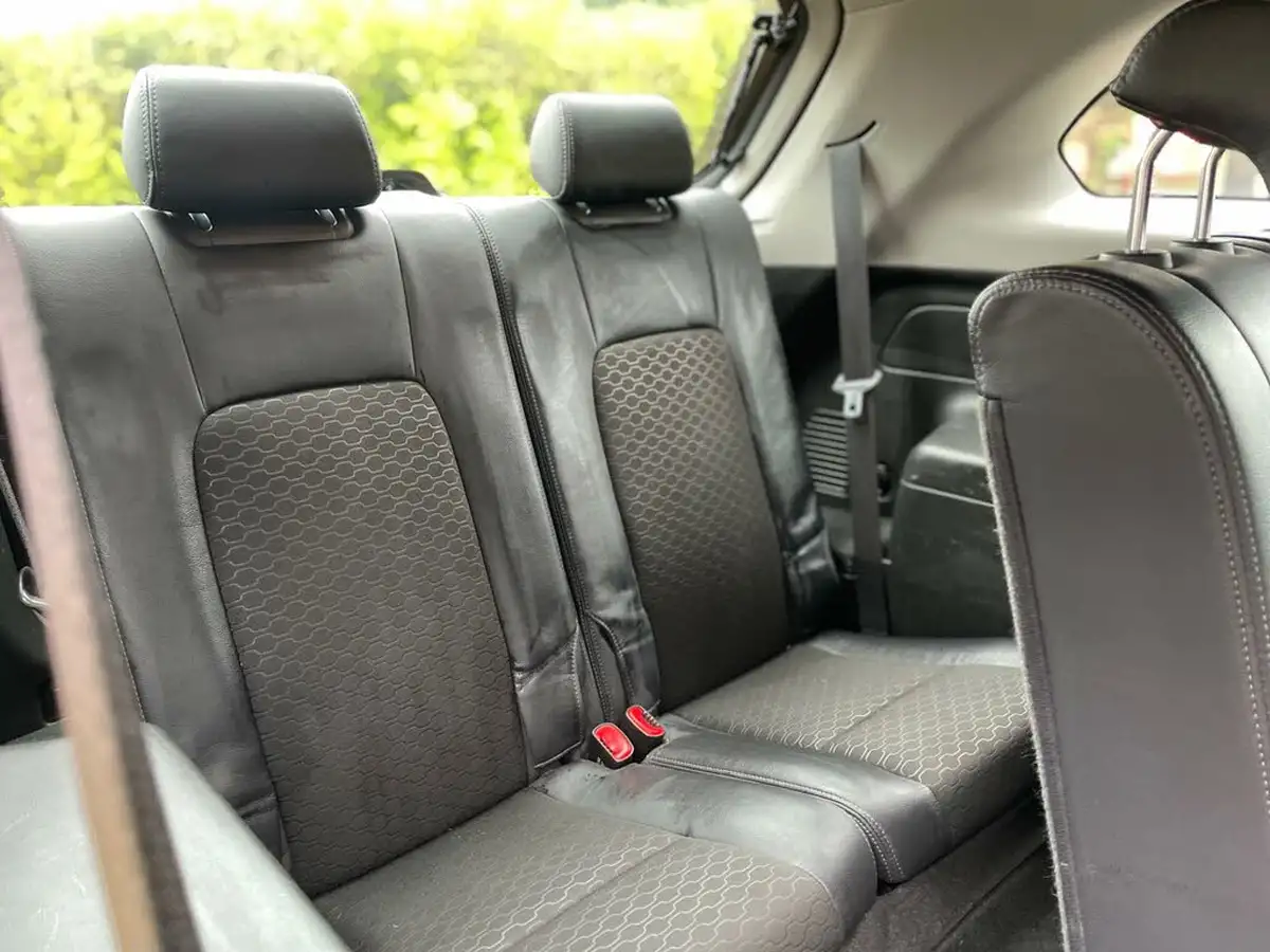 2013-chevrolet-captiva-22-vcdi-lt-auto-big-41