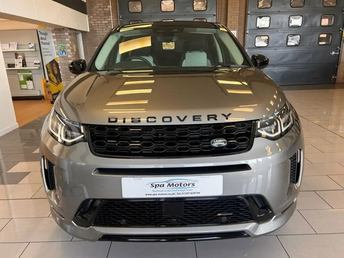 2023-land-rover-discovery-sport-20-d165-urban-edition-big-1