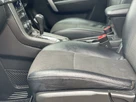 2013-chevrolet-captiva-22-vcdi-lt-auto-small-28