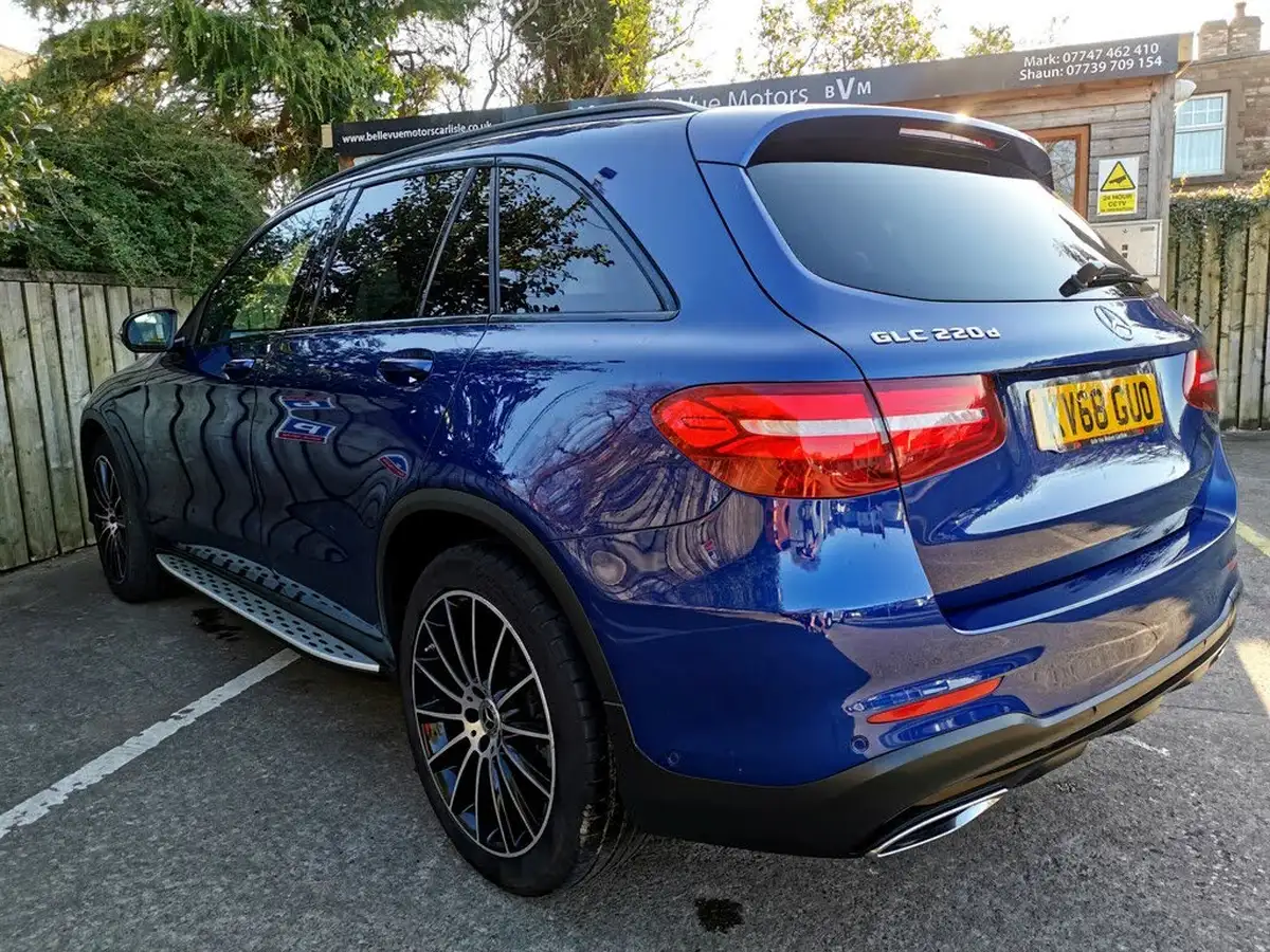2018-mercedes-benz-glc-class-21d-glc220d-amg-line-ss-station-wagon-5d-big-7