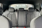 2019-audi-a1-15-35-tfsi-s-line-tronic-small-31