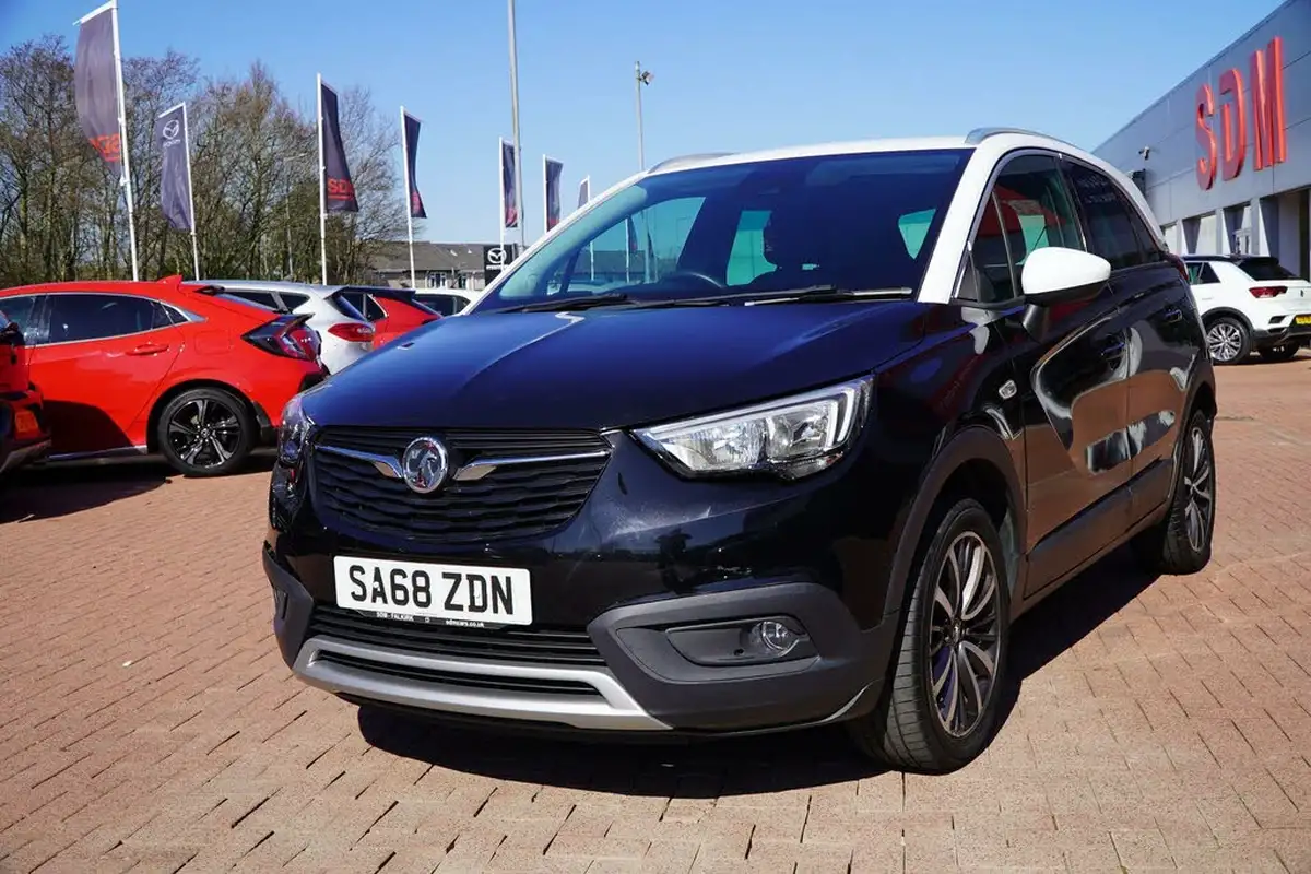 2018-vauxhall-crossland-x-big-6