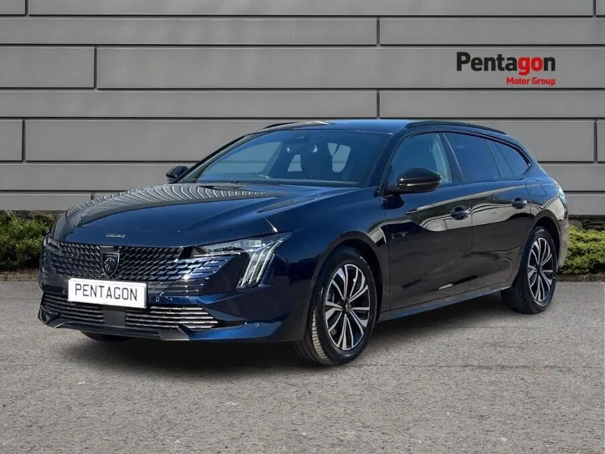 2024-peugeot-508-sw-16-puretech-allure-big-2