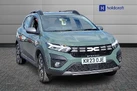 2023-dacia-sandero-stepway-10-tce-journey-90bhp-auto-small-0