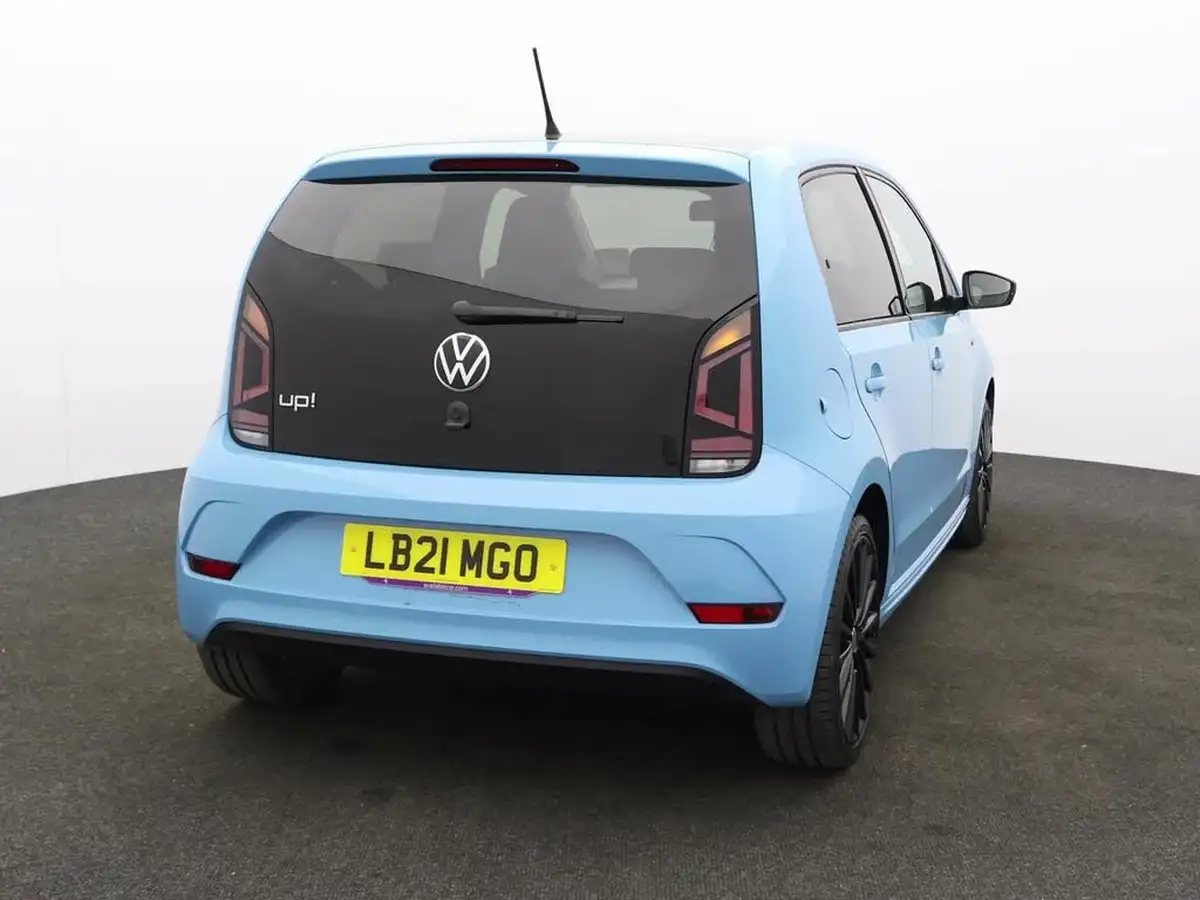 2021-volkswagen-up-10-up-r-line-65ps-sre-bmt-evo-big-4
