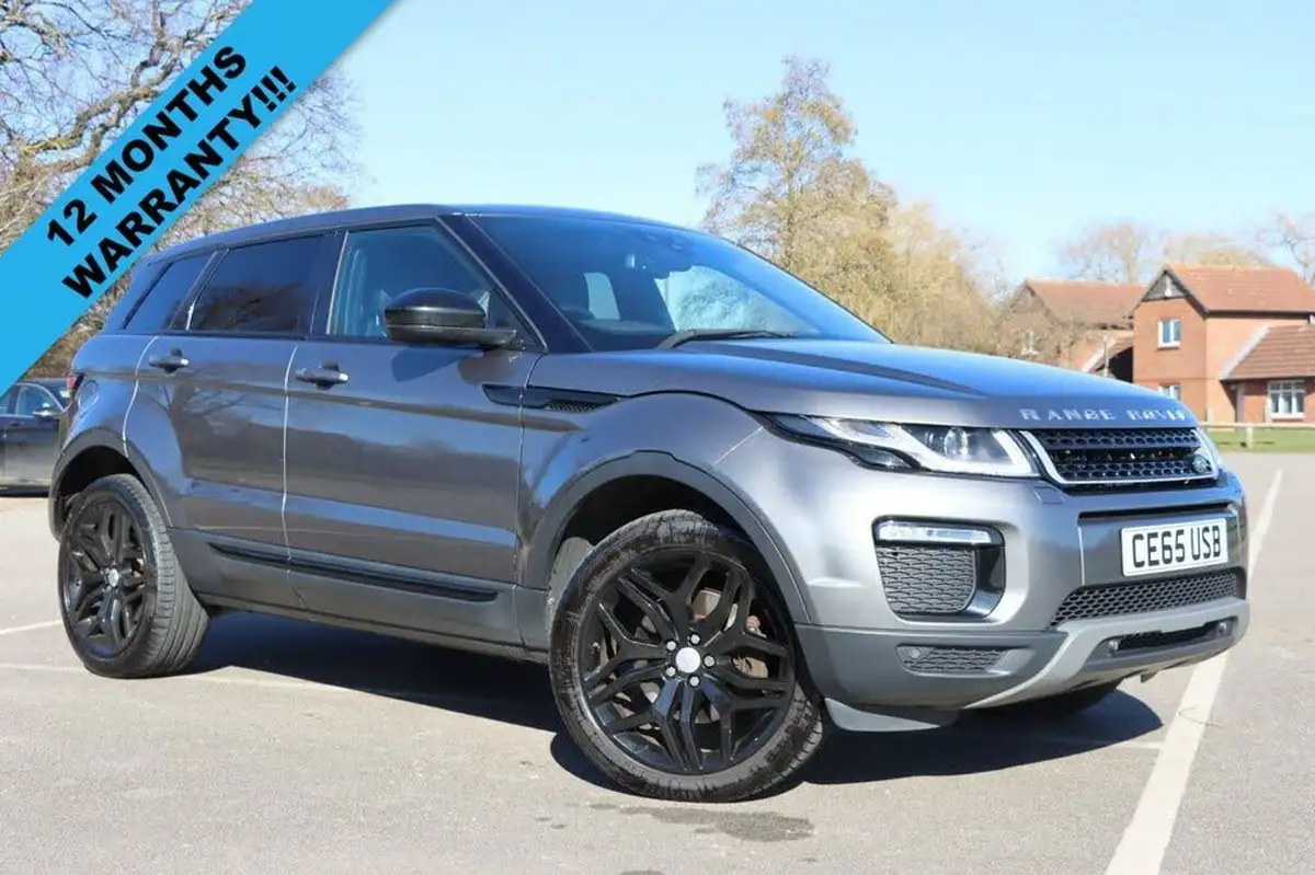 2015-land-rover-range-rover-evoque-20td4-se-tech-ss-hatchback-5d-big-0