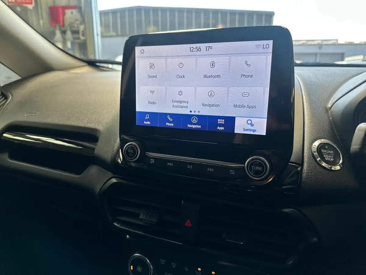 2022-ford-ecosport-10t-active-big-18