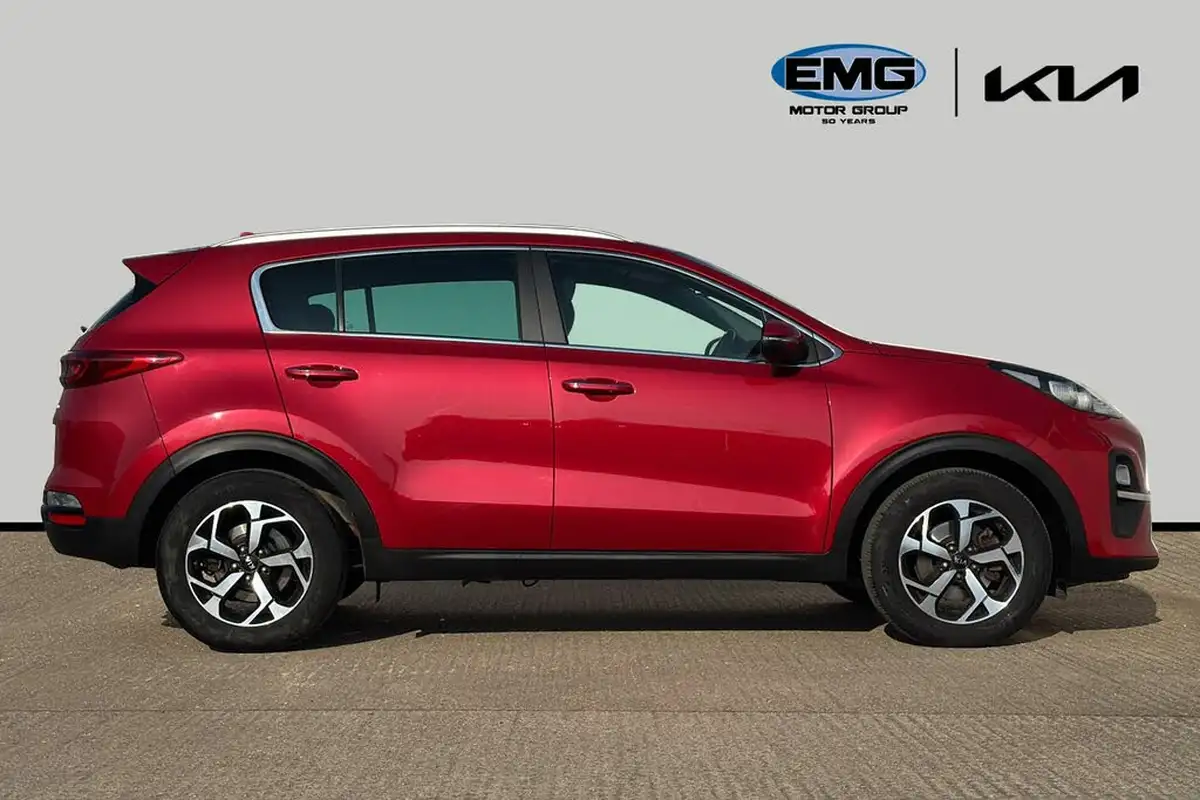 2021-kia-sportage-16crdi-2-134bhp-48v-big-2