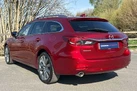 2020-mazda-mazda6-25-skyactiv-g-gt-sport-nav-tourer-5d-small-2