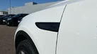 2021-jaguar-e-pace-20-d165-r-dynamic-black-small-19