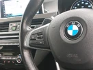 2019-bmw-x1-small-10