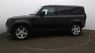 2021-land-rover-110-defender-30-d200-se-small-60