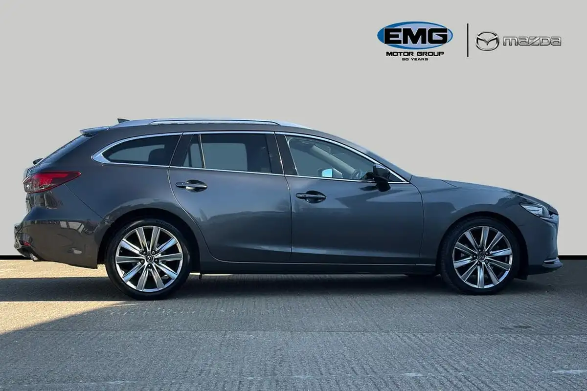 2019-mazda-mazda6-22td-skyactiv-d-gt-sport-nav-tourer-5d-big-2