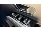 2024-hyundai-tucson-16-t-gdi-n-line-230ps-hybrid-auto-small-62