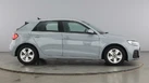 2021-audi-a1-10-30-tfsi-technik-110ps-small-3