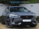 2022-cupra-formentor-20-tsi-vz2-310ps-4drive-small-0