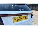2024-hyundai-tucson-16-t-gdi-n-line-230ps-hybrid-auto-small-38
