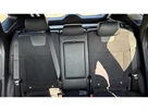 2024-hyundai-tucson-16-t-gdi-n-line-230ps-hybrid-auto-small-14
