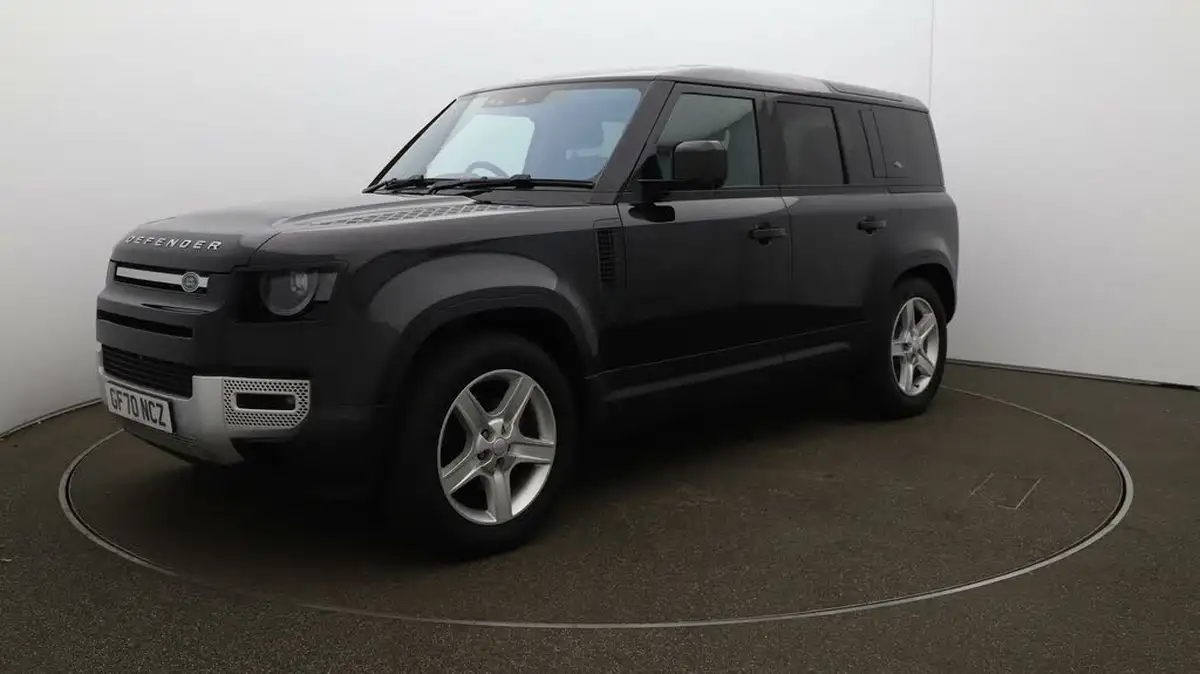 2021-land-rover-110-defender-30-d200-se-big-3