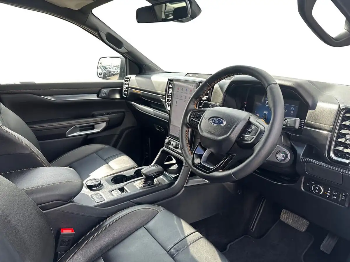 2024-ford-ranger-20-ecoblue-wildtrak-double-cab-205pseu6d-big-12