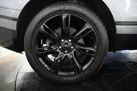 2021-land-rover-range-rover-velar-20-d200-velar-edition-small-44
