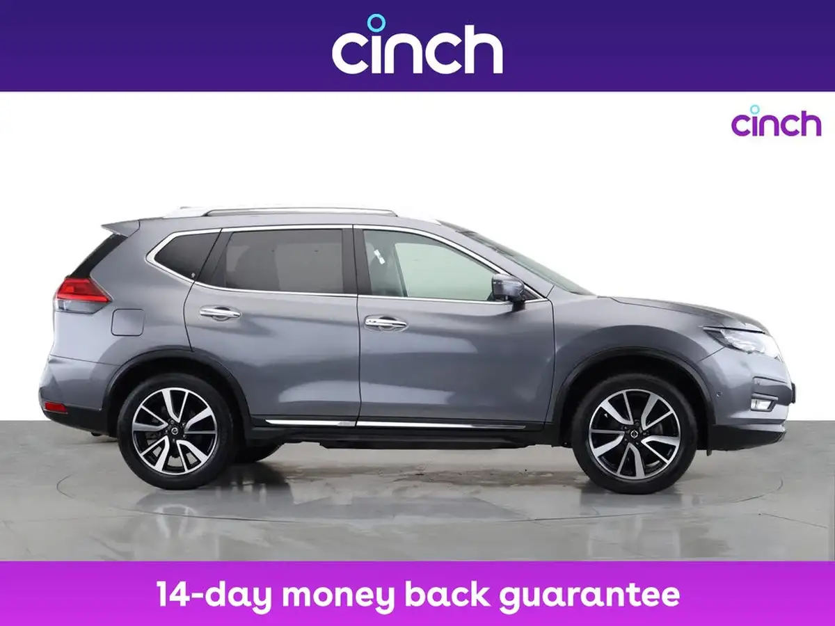 2019-nissan-x-trail-13-dig-t-tekna-5-big-7