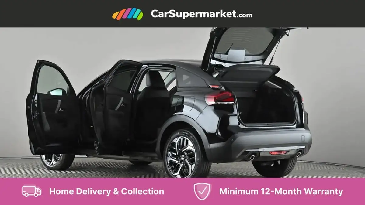 2022-citroen-c4-12-puretech-c-series-edition-big-9