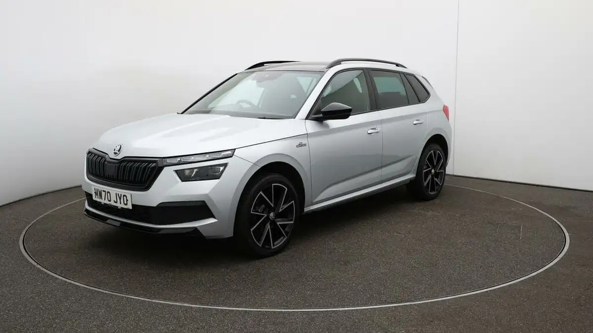 2020-skoda-kamiq-15-tsi-monte-carlo-dsg-big-62