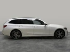 2021-bmw-3-series-20-330e-xdrive-m-sport-tech-packpro-pack-touring-5d-small-8