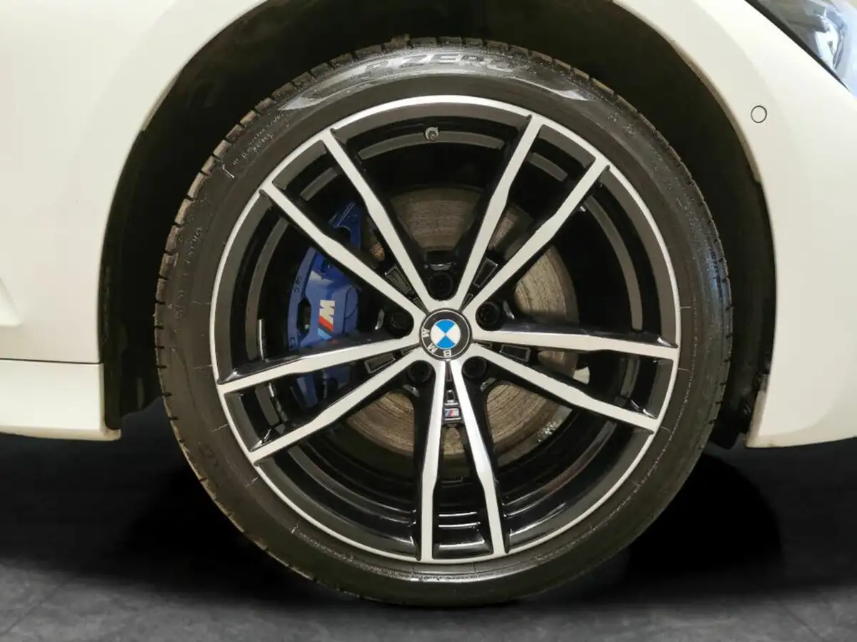 2021-bmw-3-series-20-330e-xdrive-m-sport-tech-packpro-pack-touring-5d-big-22