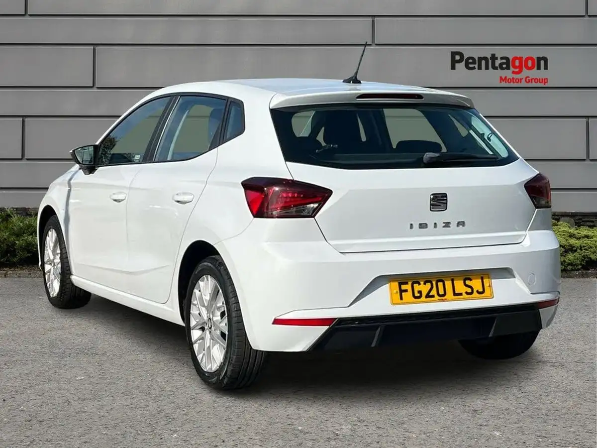 2020-seat-ibiza-10-tsi-se-technology-big-1