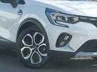 2021-renault-captur-16-e-tech-launch-edition-small-8
