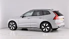 2024-volvo-xc60-20-t8-ultimate-dark-small-66