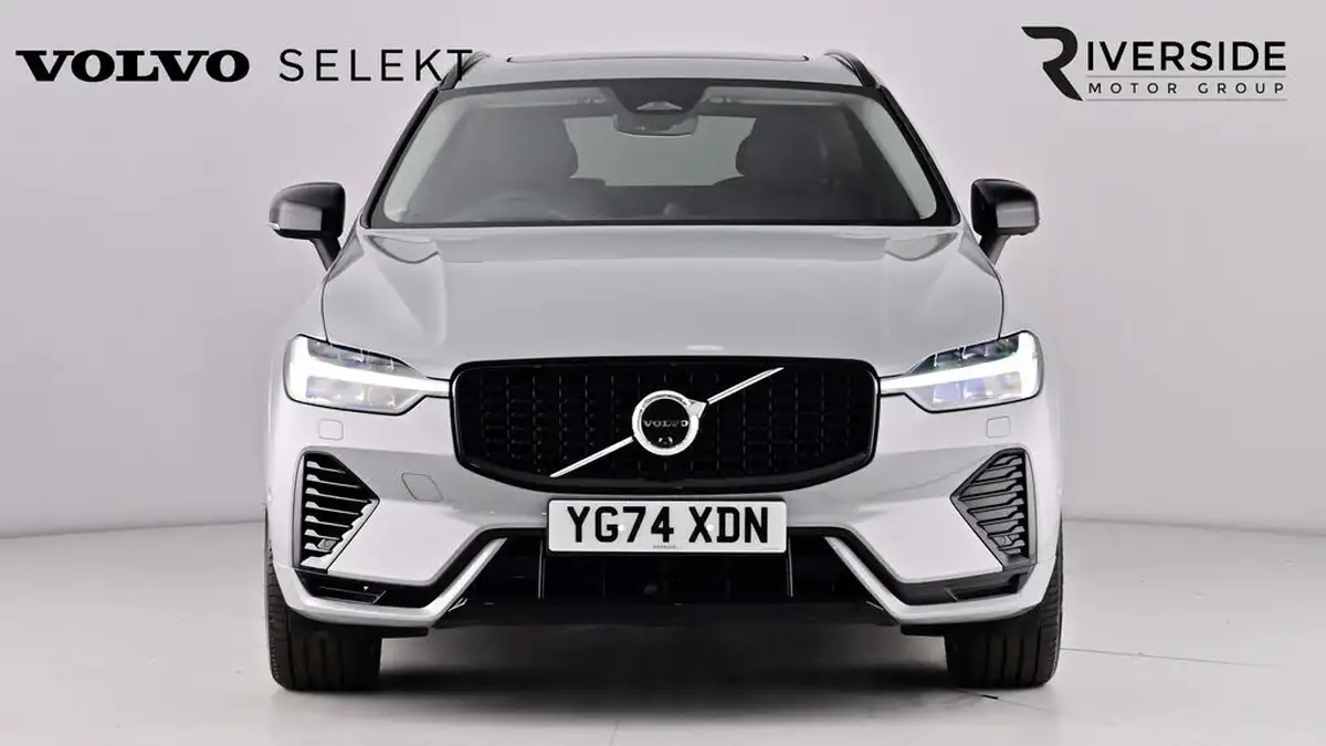 2024-volvo-xc60-20-t8-ultimate-dark-big-7
