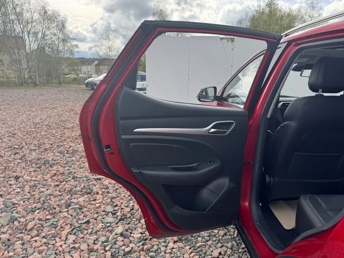 2020-mg-zs-suv-e-exclusive-ev-big-32