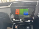 2020-mg-zs-suv-e-exclusive-ev-small-19