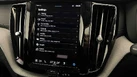 2024-volvo-xc60-20-t8-ultimate-dark-small-42