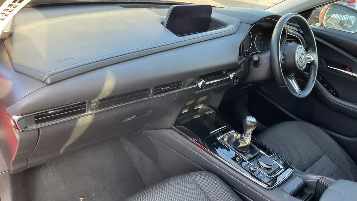 2021-mazda-cx-30-20-e-skyactiv-g-sport-lux-big-9