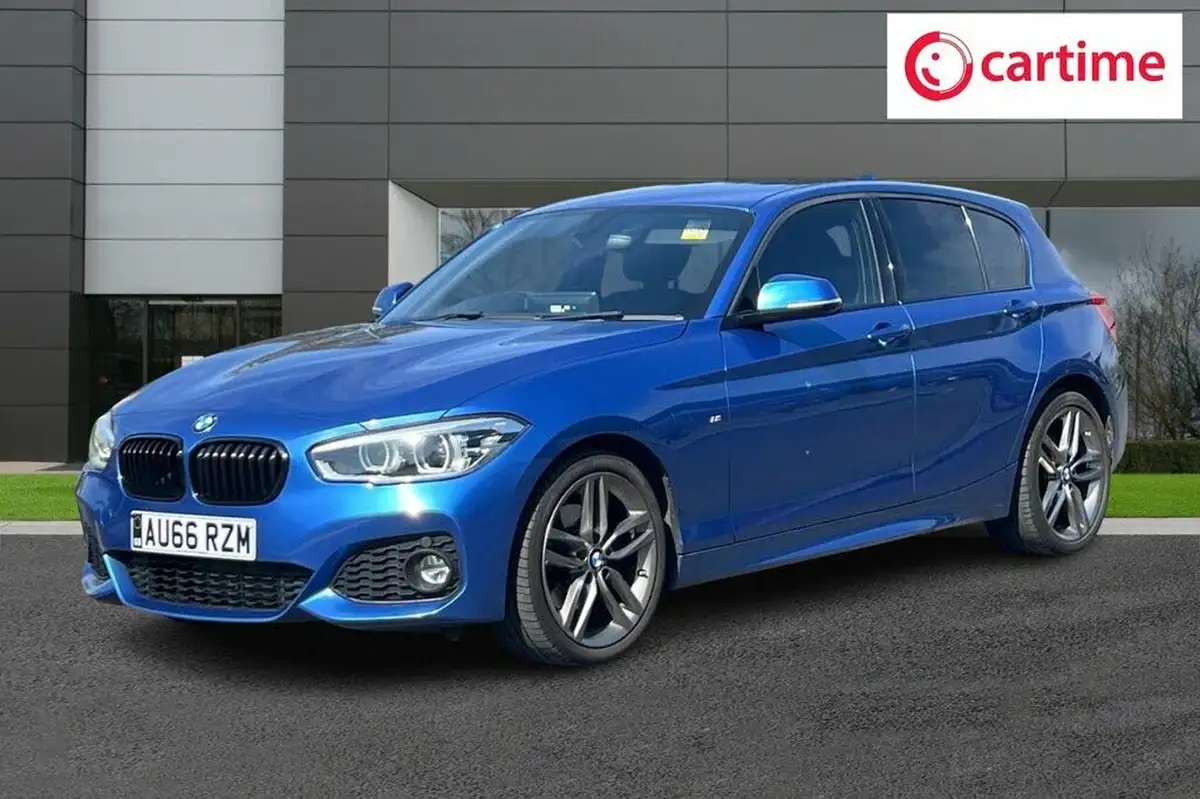 2016-bmw-1-series-20td-125d-m-sport-5d-big-5