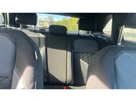 2024-volkswagen-taigo-10-tsi-r-line-110ps-dsg-small-14