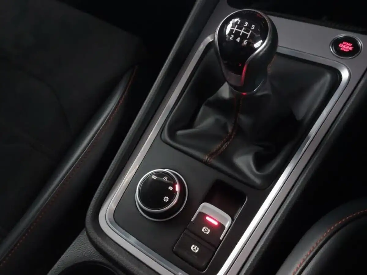 2021-seat-ateca-15-tsi-evo-fr-big-16