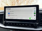 2024-kia-ceed-15-t-gdi-3-sportswagon-small-48