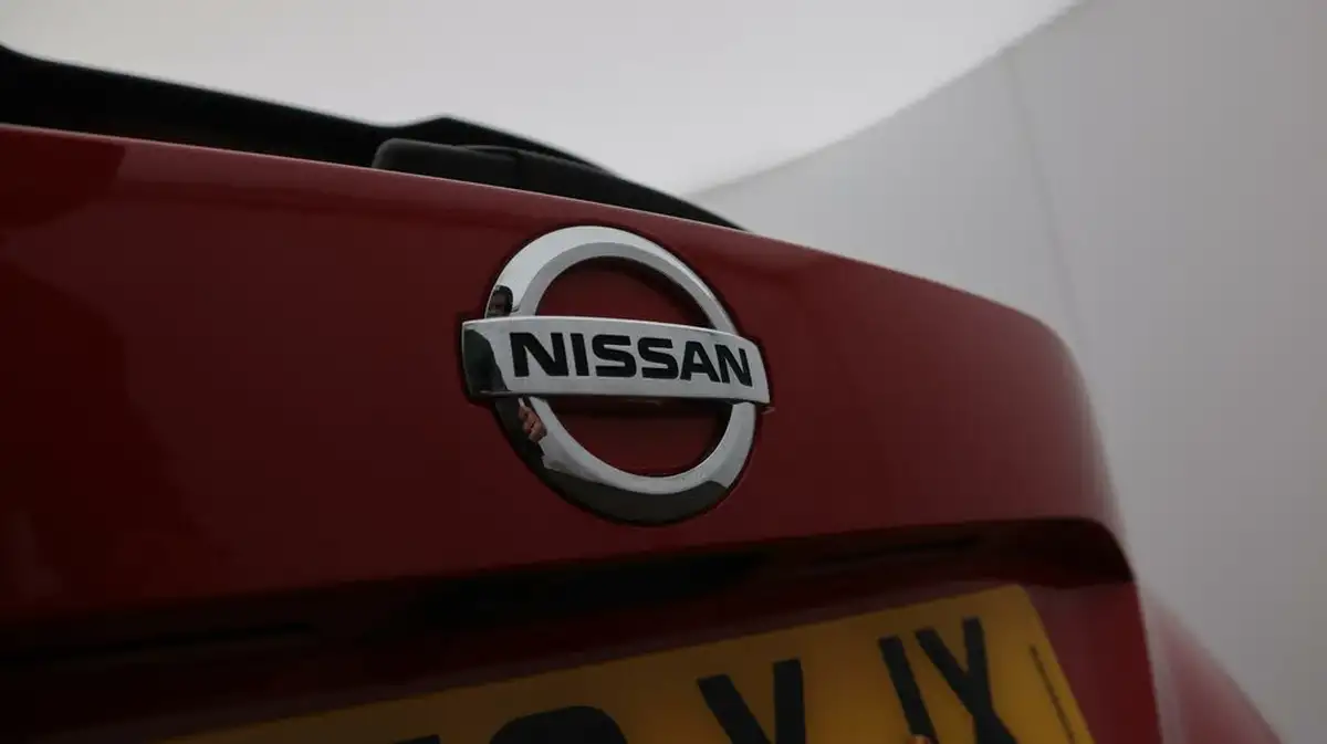 2020-nissan-juke-10-dig-t-acenta-117ps-big-22