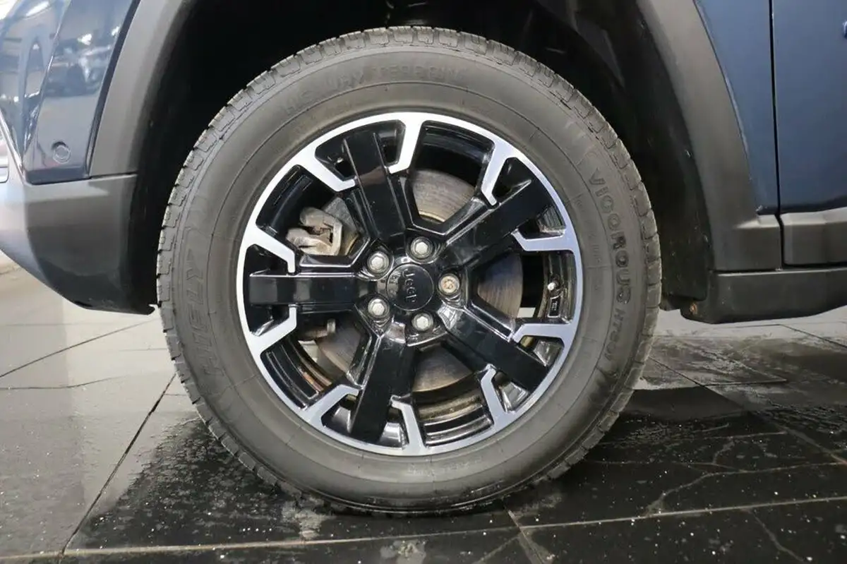 2022-jeep-compass-13-gse-trailhawk-big-45