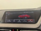 2022-bmw-2-series-15-218i-sport-lcp-coupe-4d-dct-small-56