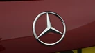 2021-mercedes-benz-a-class-13-a250e-amg-line-hatchback-5d-small-19