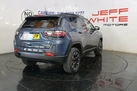 2022-jeep-compass-13-gse-trailhawk-small-4