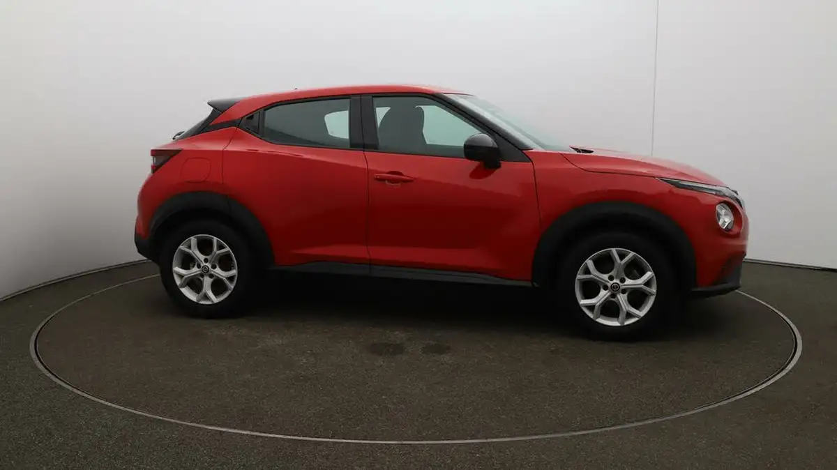 2020-nissan-juke-10-dig-t-acenta-117ps-big-40