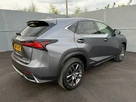 2018-lexus-nx-300h-25-luxury-small-4