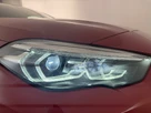2022-bmw-2-series-15-218i-sport-lcp-coupe-4d-dct-small-32